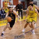 Dubrava Split 2681