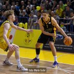Dubrava Split 2683