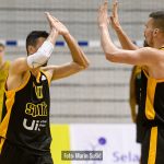 Dubrava Split 2810