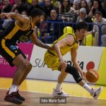 Dubrava Split 2818