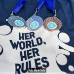 HerWorldHerRules 9526