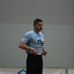 IMG 4137