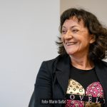 Izvlacenje Kup RMR 2013
