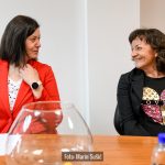 Izvlacenje Kup RMR 2016