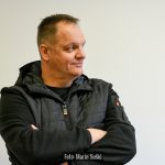 Izvlacenje Kup RMR 2021