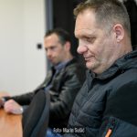 Izvlacenje Kup RMR 2029