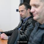 Izvlacenje Kup RMR 2030