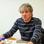 Izvlacenje Kup RMR 2031