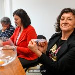 Izvlacenje Kup RMR 2037