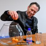 Izvlacenje Kup RMR 2040