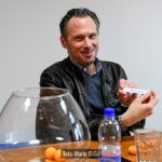 Izvlacenje Kup RMR 2041