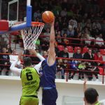 Škrljevo Cibona (4)