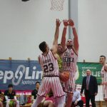Skrljevo Gorica1