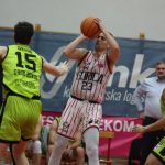 Skrljevo Gorica3