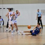 Alkar 10