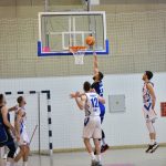 Alkar 11