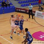Gorica Alkar 22