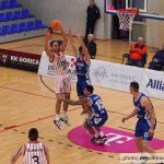 Gorica Alkar 24