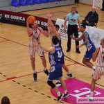 Gorica Alkar 26