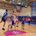 Gorica Alkar 27