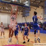 Gorica Alkar 28