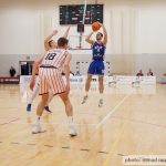 Gorica Alkar 96