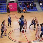 Gorica Dinamo 10