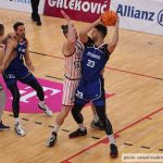 Gorica Dinamo 11