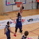 Gorica Dinamo 12
