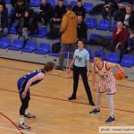 Gorica Dinamo 13