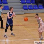 Gorica Dinamo 14
