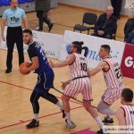 Gorica Dinamo 15