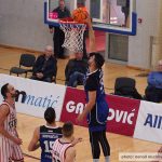 Gorica Dinamo 17