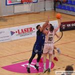 Gorica Dinamo 19