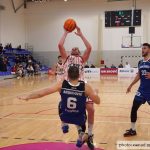 Gorica Dinamo 20