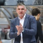 3. Kolo HT Premijer Lige Za Prvaka KK Zadar I KK Cedevita Junior