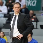 3. Kolo HT Premijer Lige Za Prvaka KK Zadar I KK Cedevita Junior