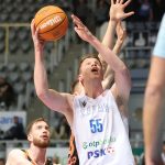 3. Kolo HT Premijer Lige Za Prvaka KK Zadar I KK Cedevita Junior