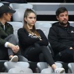 3. Kolo HT Premijer Lige Za Prvaka KK Zadar I KK Cedevita Junior