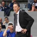 11. Kolo HT Premijer Lige Za Prvaka Izmedju KK Zadar I KK Split