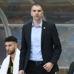 11. Kolo HT Premijer Lige Za Prvaka Izmedju KK Zadar I KK Split