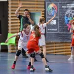 Regija Sjever3