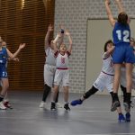 Regija Sjever4