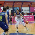 Slika5