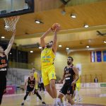Zc 5
