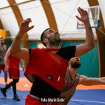 3x3 Okupljanje 7675