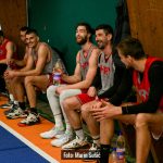 3x3 Okupljanje 7698