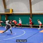 3x3 Okupljanje 7811