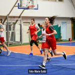 3x3 Okupljanje 7824