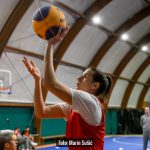 3x3 Okupljanje 7859